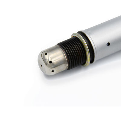 comprare 1228-443 1228-5126 1228-5292 1245-3558 Generatore fabbricazione online