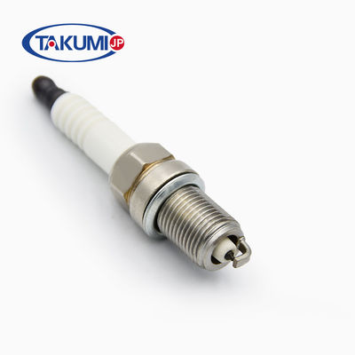 comprare Sostituzione della candela del motore pesante per il Champ RC78(W)PPY/218 fabbricazione online