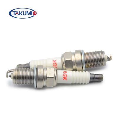 comprare Champion RC78PYP Generatore di benzina per Denso GK3-1A GK3-5A fabbricazione online