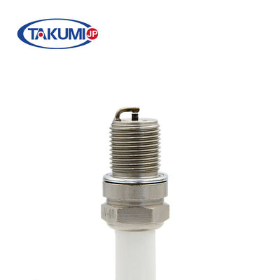 comprare Parti di ricambio del motore per lampadina per MWM 1242-0480 fabbricazione online