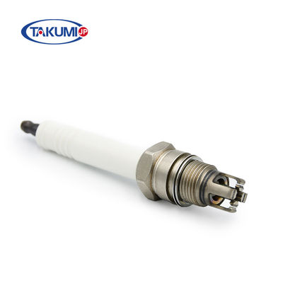 comprare Ricambio per BERU 30000943 18GZ46-Z377 Utilizzo di candele di accensione su motori a gas J320 fabbricazione online