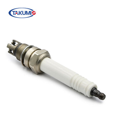 comprare Jenbacher P7.1 V5 351000 P7.1 V6 382195 Generatore fabbricazione online