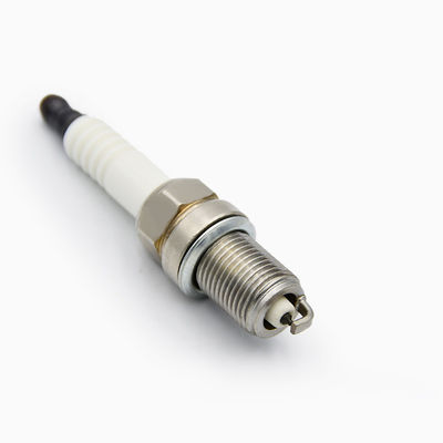 comprare Ricambio di ricambi motore per Champion RC78(W)PPY/218 fabbricazione online