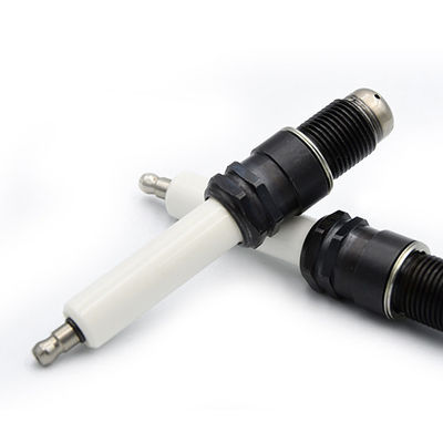 comprare Repalce Waukesha 430-4521/V420744/346-5123/284-8313 utilizzo delle candele di accensione per  G3508B G3512B G3516B G3516C MOTORI A GAS SANDGAS fabbricazione online