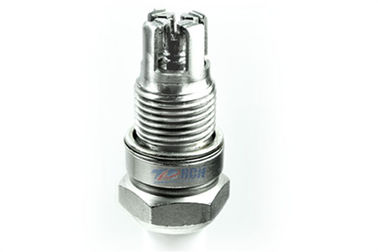 comprare Jenbacher J312GS J31 Motori Applicabile Scintilla P7 1233808 fabbricazione online