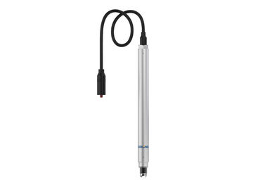 comprare Una candela di 12453572 12452828 Prechamber per il motore a gas di MWM TCG2020 fabbricazione online