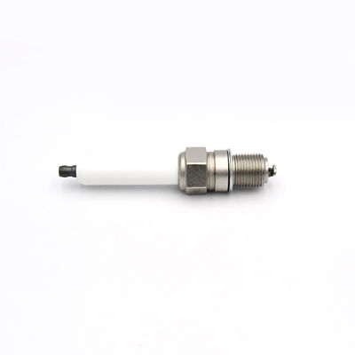 comprare Corrispondenza di sostituzione della candela per Jenbacher Cummins erpillar 243-4291 GI3-5 GI3-1 GI3-3 fabbricazione online