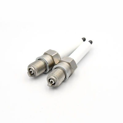 comprare Ricambio di ricambi motore per GI3-5/GI3-1/GI3-3 fabbricazione online