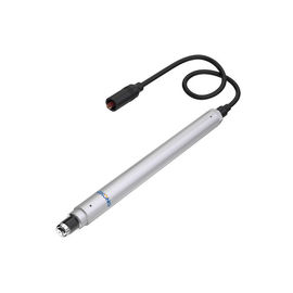 comprare Una candela di 12453562 12344096 12343755 Prechamber per MWM/ TCG 2016 fabbricazione online