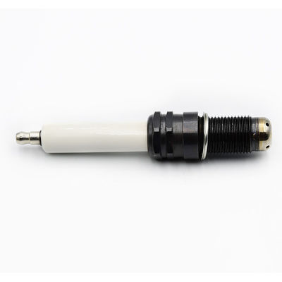 comprare CH4 Power Station Spark Plug R6GC1-77S Per il motore Siemens SGE-56HM SGE-56SM fabbricazione online