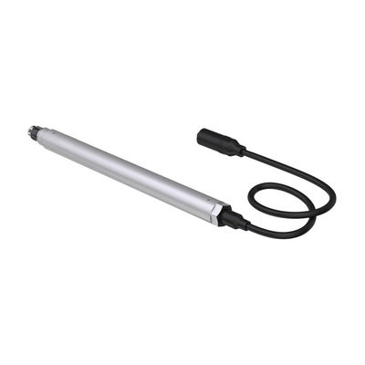 comprare GENERATORE PRECAMBER SPARK PLUG PER MWM TCG 2020 V12, V16, V20  CG170 Utilizzato in aziende agricole, impianti di scarico e impianti di gas fabbricazione online