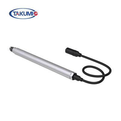 comprare 5 fori 8 fori Precamera lampadine Gas naturale per MWM TCG2020 Deutz 620 fabbricazione online
