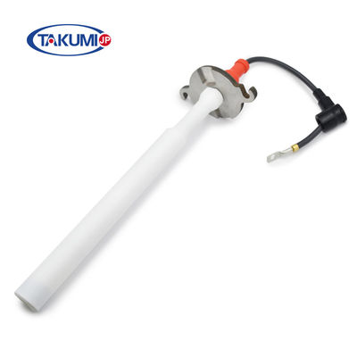comprare Cavo di accensione della fiala MTU X52404500034 ZNG1537A Per parti del motore MTU 4000 fabbricazione online