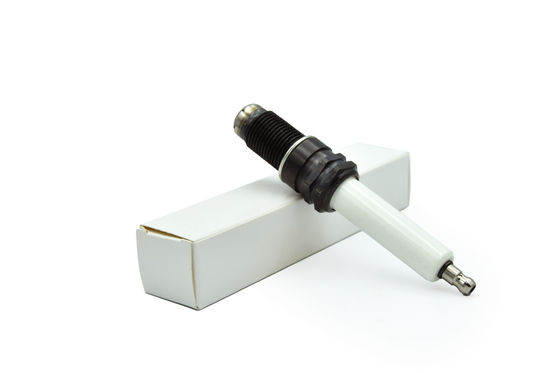 comprare M18*1.5 Thread Resistor 7664291 7664356 7664416c Guascor Motor Spark Plugs 7664604 7664685 76.64.291 76.64.292 Fornitori fabbricazione online
