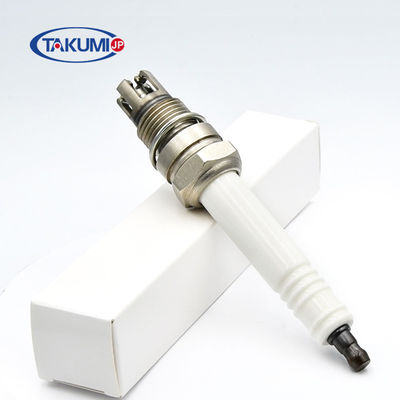 comprare Sostituzione Jenbacher GS 320 spark plug 341015/340051/314322/1233808 per generatore industriale fabbricazione online