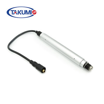 comprare 1234-3055 candeggine CHP Motore manutenzione Candeggine adatte per MWM TCG2016 V8 V12 V16 Sostituzione 12453564 12453548 candeggina di biogas originale fabbricazione online