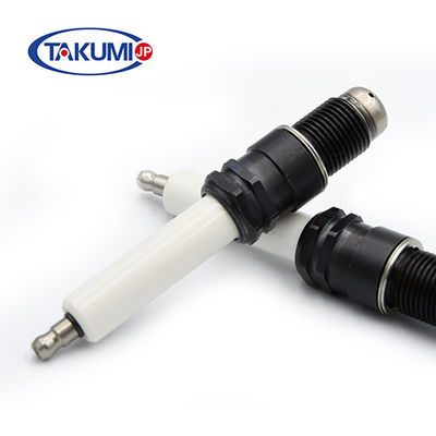 comprare R6G1-77 7664604 7664685 76.64.291 76.64.292 Pizzica del generatore di biogas 7664291 7664356 7664416c per motore Guascor fabbricazione online