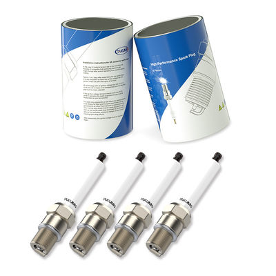 comprare Takumi Generator Spark Plug R9B12-77 Sostituire 518 Per Motore Jenbacher fabbricazione online