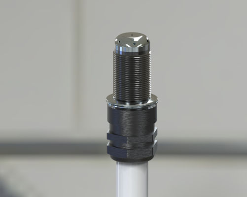 comprare Precamera di accensione Siemens 76.64.653/76.64.765 Per Siemens SGE-56HM/SGE-56SM Generatore elettrico per lampadine R6GC1-77S fabbricazione online