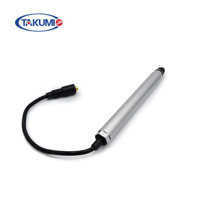 comprare 1234-4843 1234-3982 Pizzica per motori a gas  CG 132B TCG 3016 fabbricazione online