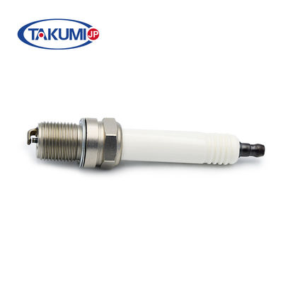 comprare 18GZ5-77-2 di alta qualità per MWM TBG620, G620 parti di ricambio del motore fabbricazione online