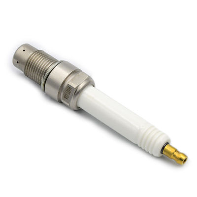 comprare L'alluminio di una lampadina deve essere compreso in una colonna di carica. fabbricazione online