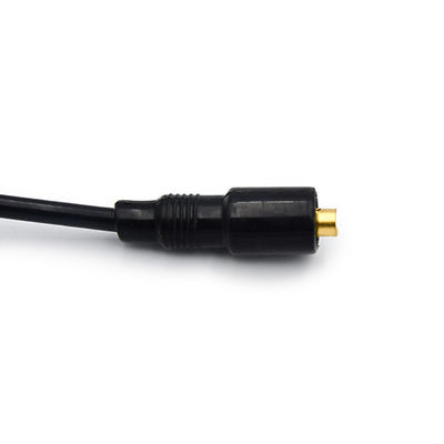 comprare Per il MWM TCG 2016 Precombustion Chamber Spark Plug S-R6A15 con prezzo di fabbrica fabbricazione online