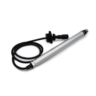Acquistare Candela di accensione per generatore a precamera M22x1.5 per sistema di accensione TCG 2032 fabbricazione online