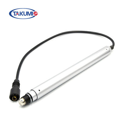 comprare Sostituzione della candela S-R6A12 del motore a gas per MWM TCG 2020 V20 fabbricazione online