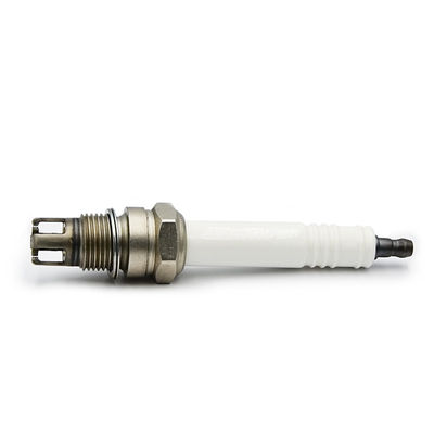 comprare Sostituzione 382195/382195/351000/341015 Jenbacher GS 320 Spark Plug 341015/340051 per generatore industriale fabbricazione online