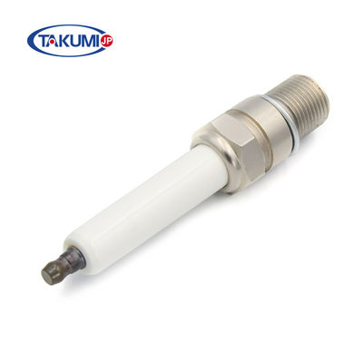 comprare Moteur Spark Plug 1205634 P603 per motori a gas della serie 6 620 616 624 fabbricazione online