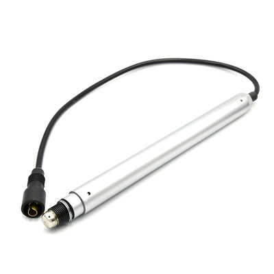 comprare Bobina candela S-R6A12 per motori TCG 2020 Serie V12, V16, V20 fabbricazione online