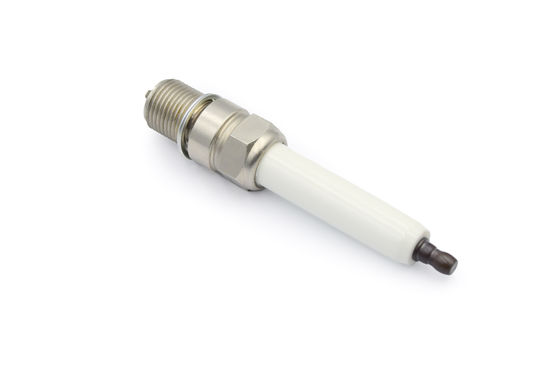 comprare 7308 MR3DII360 candele park SI-908 per parti di accensione motore fabbricazione online