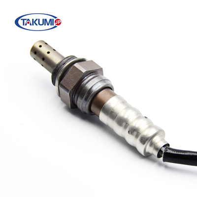 comprare Sensori Lambda O2 Aftermarket Diretti dalla Fabbrica OEM per Genesis Coupe fabbricazione online