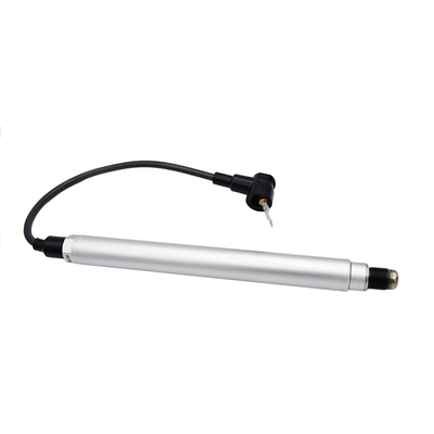 comprare FG Wilson 10000-95789 Candela di accensione a precamera M18x1.5 per motori a gas naturale fabbricazione online