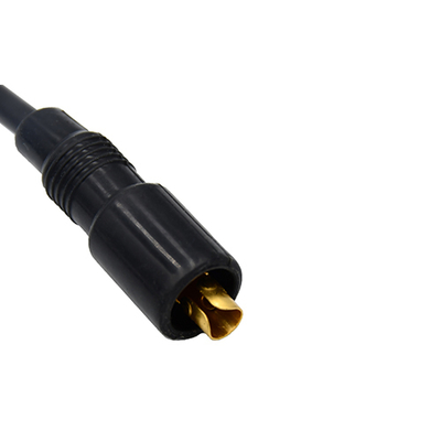 comprare MWM 12453562 Precamera Spark Plug Iridium M18x1.5 per TCG2016 V8 V12 V16 fabbricazione online