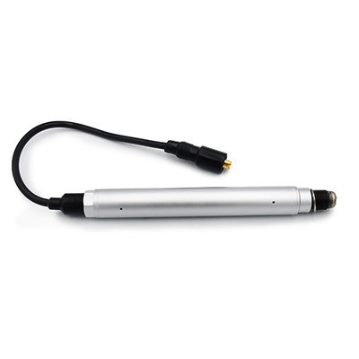 comprare MWM 12453562 Candela di preriscaldamento Iridium M18x1.5 26mm fabbricazione online