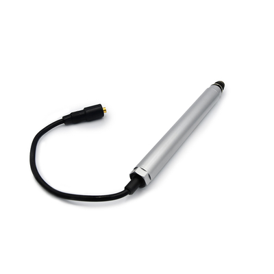 comprare Candela di accensione a precamera S-R6A19 M18x1.5 per motore TCG 3016 fabbricazione online