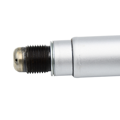 comprare Candela all'iridio S-R6A21 per motori Perkins serie 4000 fabbricazione online