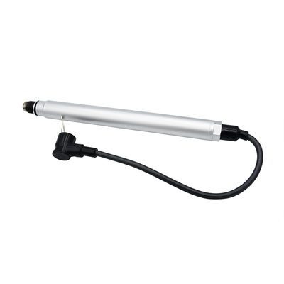 comprare Perkins 4006 4008 4012 4016 Candela Pre-Camera S-R6A21 Resistenza fabbricazione online