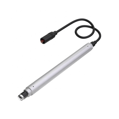 comprare MWM TCG 2020 Pre-Chamber Spark Plug 1245-2176 M18x1.5 Resistor fabbricazione online