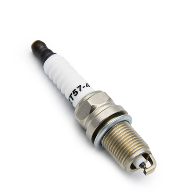 comprare MAN Spark Plug ZT57-4 M14x1.25 Thread 19mm Reach fabbricazione online