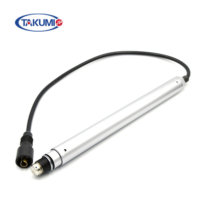 comprare Candela di accensione a precamera S-R6A12 per generatori TCG 2020 V12 V16 V20 fabbricazione online