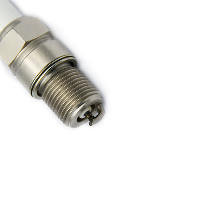 comprare R5GL12-77 Pizzica M18x1.5 filo 20,6 mm raggiungere elettrodo di iridio fabbricazione online