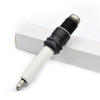 comprare R6GC1-77 Candela per generatore filettatura M18x1.5, grado termico 77 per G3520 G3508 fabbricazione online