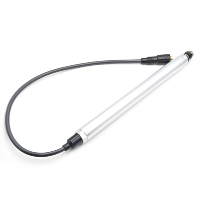 comprare Candela S-R6A22 Candela per precamera Filettatura M22x1.5, Lunghezza 26mm fabbricazione online