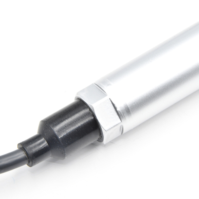 comprare Candela MWM TCG 3020 Pre-Camera Candela M22x1.5 Filettatura 26mm Portata fabbricazione online