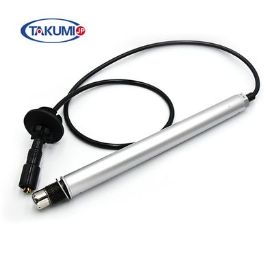 comprare Pre-Chamber Spark Plug Coil S-R6A13 Applicable for TGC 2020 Series Engines fabbricazione online