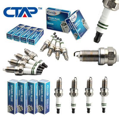 comprare Candela di accensione automatica M12*1.25 filettatura diretta di fabbrica, portata 19 mm, esagono 16 mm per DCPR7EIX fabbricazione online