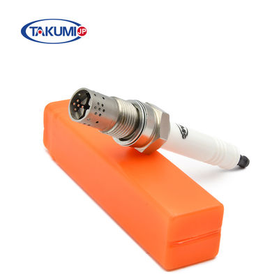 comprare Premium Quality Spark Plugs OEM 462199 462203 401824 for Jenbacher Type 4 Series Engine fabbricazione online